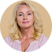 Karen T.